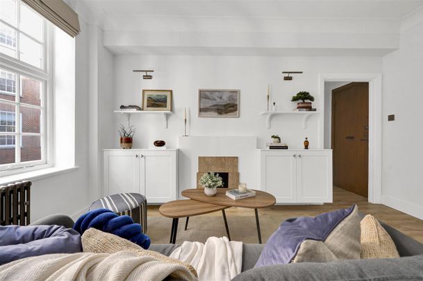 Ashley Court, Victoria - Photo 1