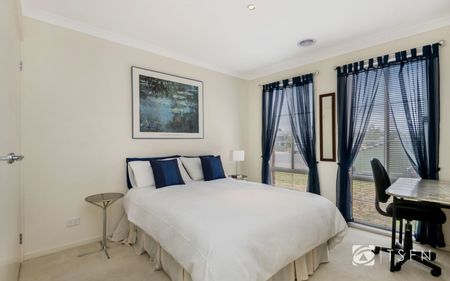 6 Coal Court, Epsom - Photo 5