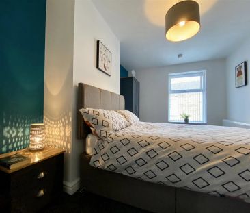 1 bed house share to rent in Green Street, Burnley, BB12 - Photo 4
