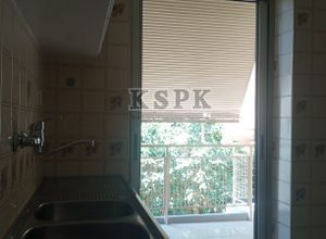 Διαμέρισμα για ενοικίαση - Πάτρα, - Photo 4