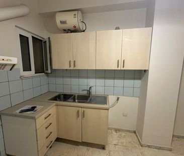 Διαμέρισμα για ενοικίαση Παντοκράτορος - Αρχαίο Ωδείο (Πάτρα) - Photo 6