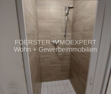 Platz für Firmenmitarbeiter WG o. Wohngemeinschaft mit Werkstatt/La... - Photo 6