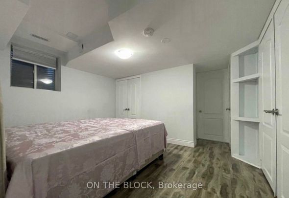 For Lease - 362 North Park Blvd Boulevard, Oakville, Ontario - Photo 1