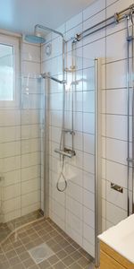 Flöjtgatan, Karlstad - Foto 3