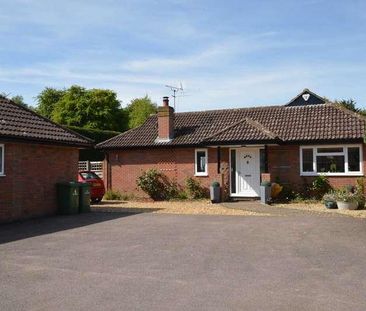 Cathay Close, Bletchley, MK3 - Photo 2