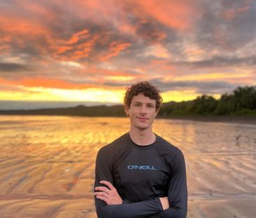 Suche 2 Zimmer-Wohnung in Schwabing oder Maxvorstadt - Foto 1