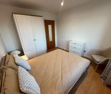 Tuansgate, Tallaght, Dublin 24 - Photo 4