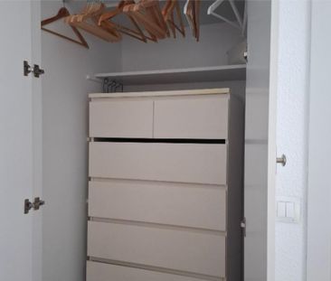 Piso de alquiler en Avenida del General Perón, 22, Cuatro Caminos -... - Photo 3