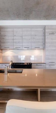 Chambre à louer - Photo 1