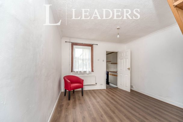 2 bedroom house to rent Margetts Road, Kempston, Bedford, Bedfordshire, MK42 - Photo 1