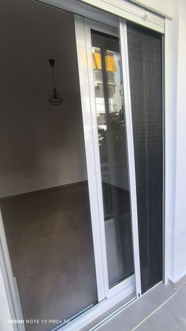Studio/Γκαρσονιέρα για ενοικίαση Λουτράκι (Λουτράκι-Περαχώρα) - Photo 5