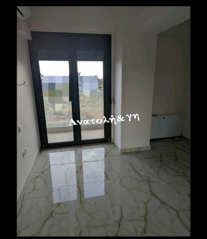 Διαμέρισμα για ενοικίαση Κέντρο (Θέρμη) - Photo 3