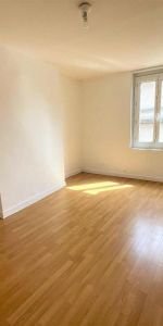 Location Appartement 2 pièces 37m² CLERMONT FERRAND 63000 - Photo 3