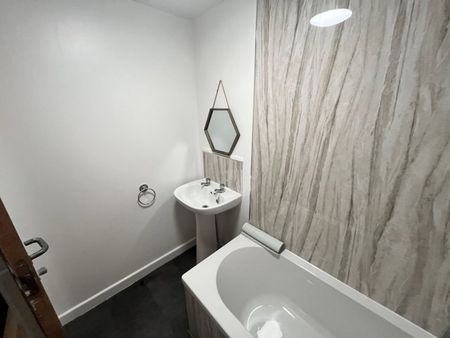 178 Morrison Drive, AB10 7HD, Aberdeen - Photo 4