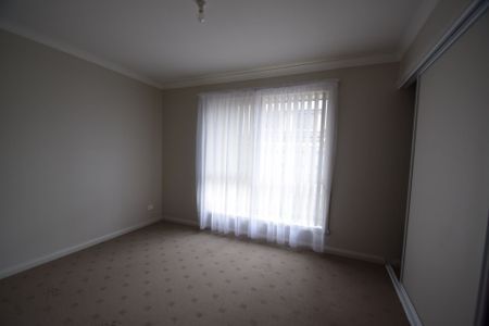 Enjoy the experience, Living Here - Photo 3