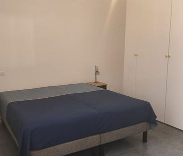 Location Appartement P2 Meublé Nimes - Photo 2