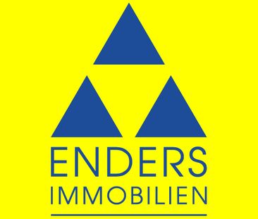 SANKT AUGUSTIN, schöne helle 2 Zi. Wohnung, Diele, Bad, großer Balk... - Photo 2