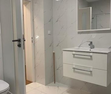 Pruszkowski, Pruszków - Photo 6