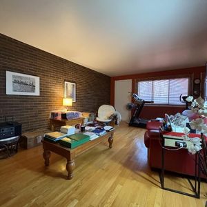 Appartement 4 ½ à louer Sainte-Foy / Sillery juillet 2026 - Photo 2