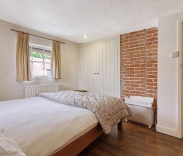 Three-Bedrooms Detached House - Photo 6