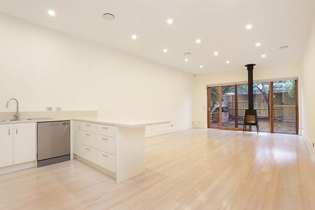 Designer and Contemporary in Prahran - Photo 5