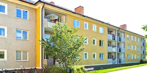 1 RUM KOKVRÅ - Foto 3