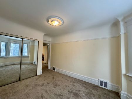 For Lease - 35 Hambly Avenue Unit# Upper, Toronto, Ontario - Photo 5