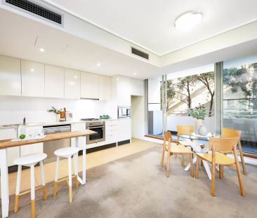 381/4 The Crescent, 2127, Wentworth Point Nsw - Photo 6