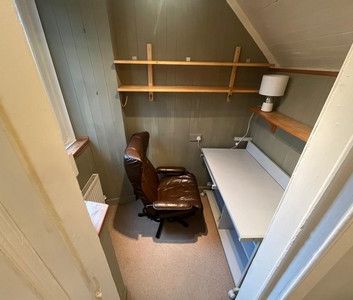 Waverley Gardens, Glasgow, G41 2DN - Photo 3