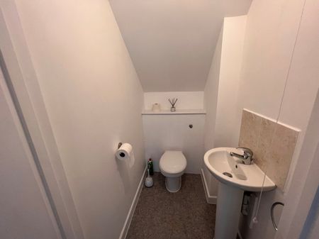 Vinery Meadow, Penryn - Photo 5