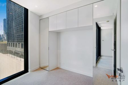 135 A'Beckett Street, Melbourne, Melbourne - Photo 3