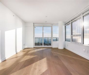 Spectacular Oceanview 2 Bedroom/2 Bathroom/Corner Unit/South Facing... - Photo 4