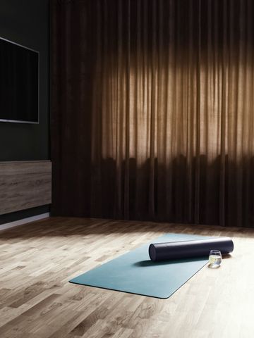 Luzernvägen, Lund - Foto 2