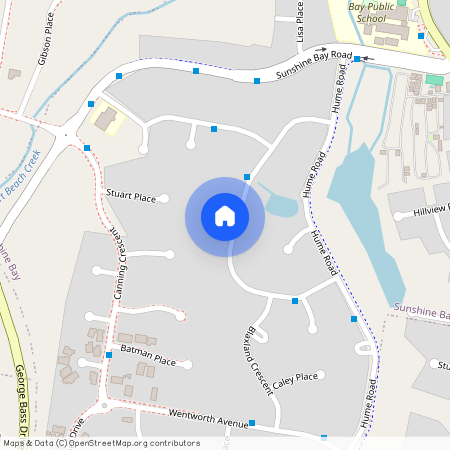 28 Thomas Mitchell Crescent, NSW 2536, Sunshine Bay