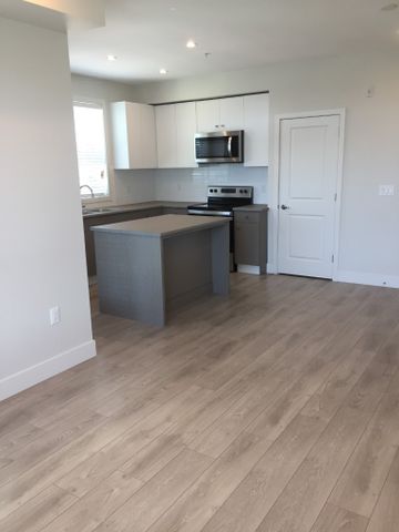 CINEMA APTS - 512A - C512A - Photo 4