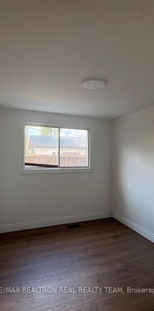 For Lease - 1129 Cannon Street Unit# #C1, Hamilton, Ontario - Photo 1