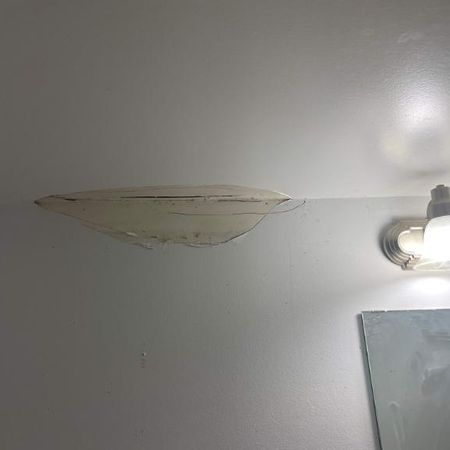 2 CH - 1 SDB - Gatineau - $1,645 /mo - Photo 4