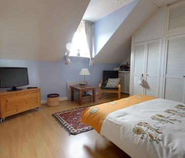 4 Bedroom - Photo 4
