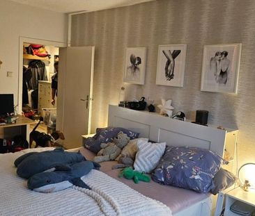 Schöne Aufteilung mit viel Platz - Photo 4