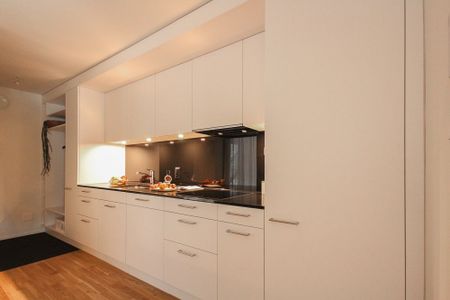 Im Waldacker - Modern wohnen zwischen Stadt und Natur - Photo 3