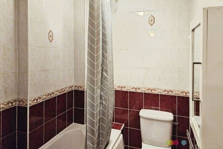 Woodleigh Hall Mews, Rawdon, LEEDS - Photo 2