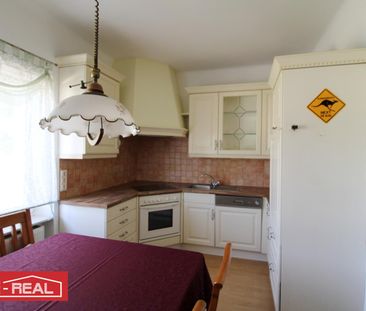 Wohnen mit Komfort: 3-Zimmer-Wohnung in Puchenau - Foto 5