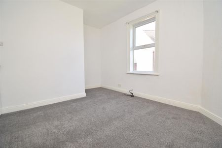 Westfield Road, Horbury - Photo 5