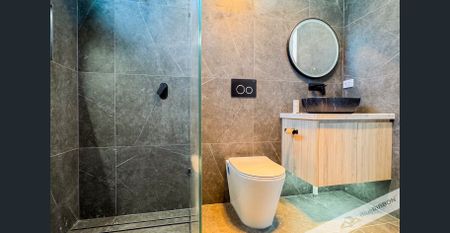 Introducing Box Hill's Finest Brand-New Semi-Detached Home – DON'T MISS - Photo 5