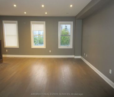 165 Seabrook Drive #Upper Level - Photo 2