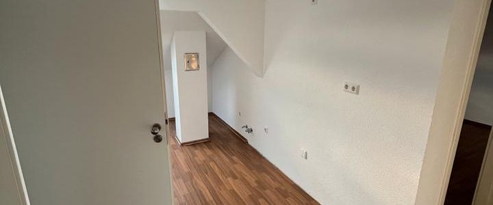 Moderne 3-Zimmer Wohnung in Heilbronn zu vermieten! - Foto 1