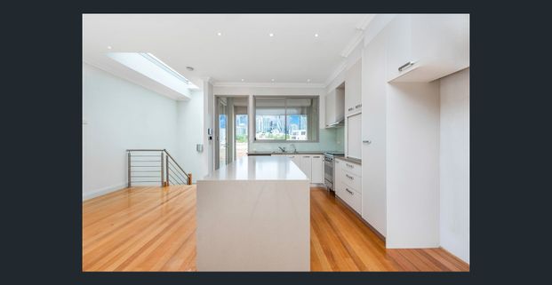 Inspection Sure To Impress! - Photo 1