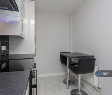 2 bedroom end of terrace house to rent - Photo 5