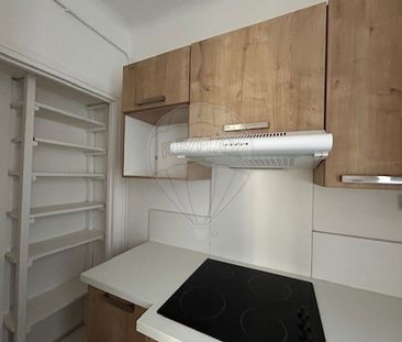 Appartement 1 chambre(s) à louer - Boulogne-Billancourt - Photo 4