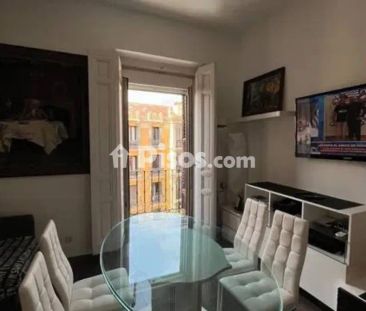 Piso en alquiler en Sol - Photo 4